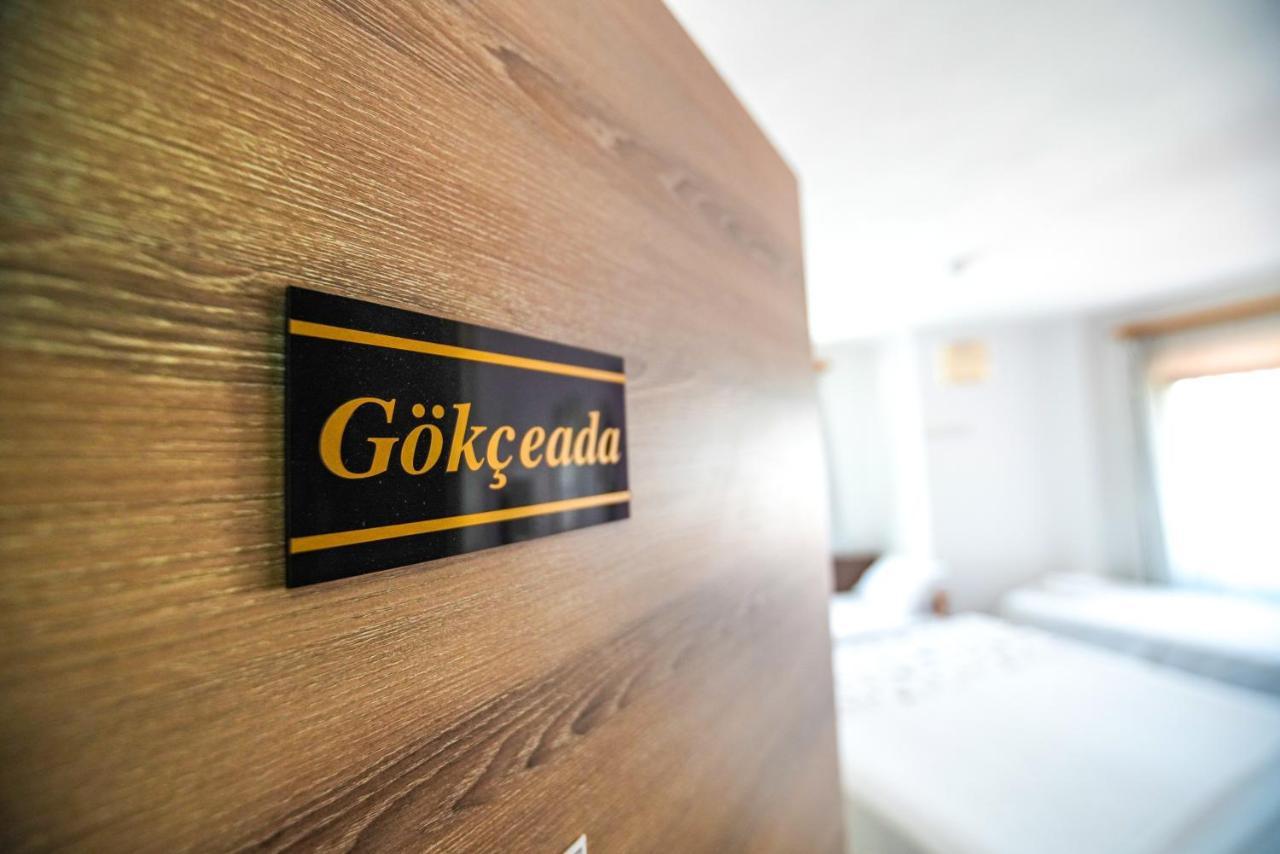 บอซกาดา โฮเต็ล วิทิส Hotel บอซจาดา ภายนอก รูปภาพ